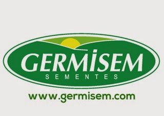 Germisem