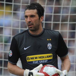 buffon