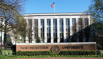 Northeastern University