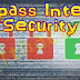 How to Bypass OpenDNS Internet Security 2018 On Windows - Wiki-How