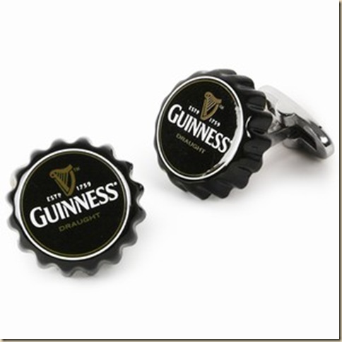 guinness-bottle-cap-cufflinks