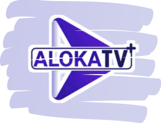 تحميل تطبيق Aloka TV الوكا تي في Apk 2022 للاندرويد برابط ميديافير
