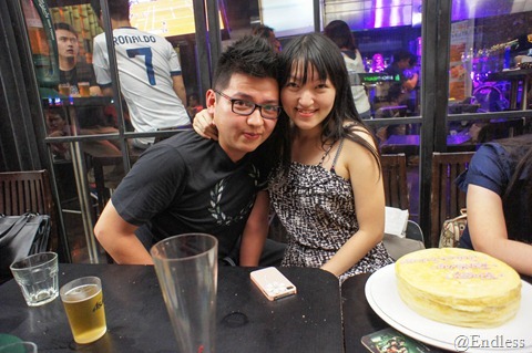 SONY DSC