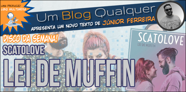 20181128_discodasemana