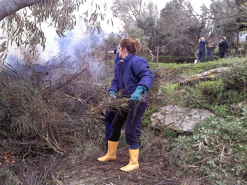 Εικόνα