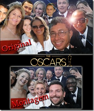 oscar geral2