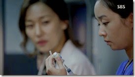 It's.Okay.It's.Love.E14.mp4_000835267_thumb[1]