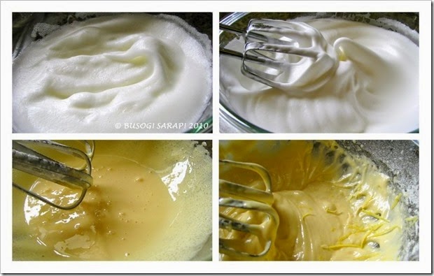LECHE FLAN CAKE STEP3-6 © BUSOG! SARAP! 2010