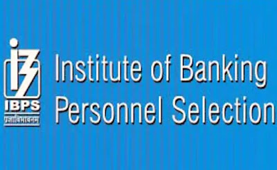 IBPS JOBS