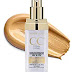 MARCELLE CC Cream