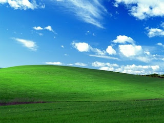 pembuat-wallpaper-bliss-windows-xp