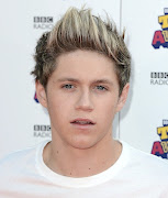 FOTO NIALL HORAN ONE DIRECTION (niall horan one direction )