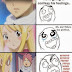 this is too perfect fairy tail