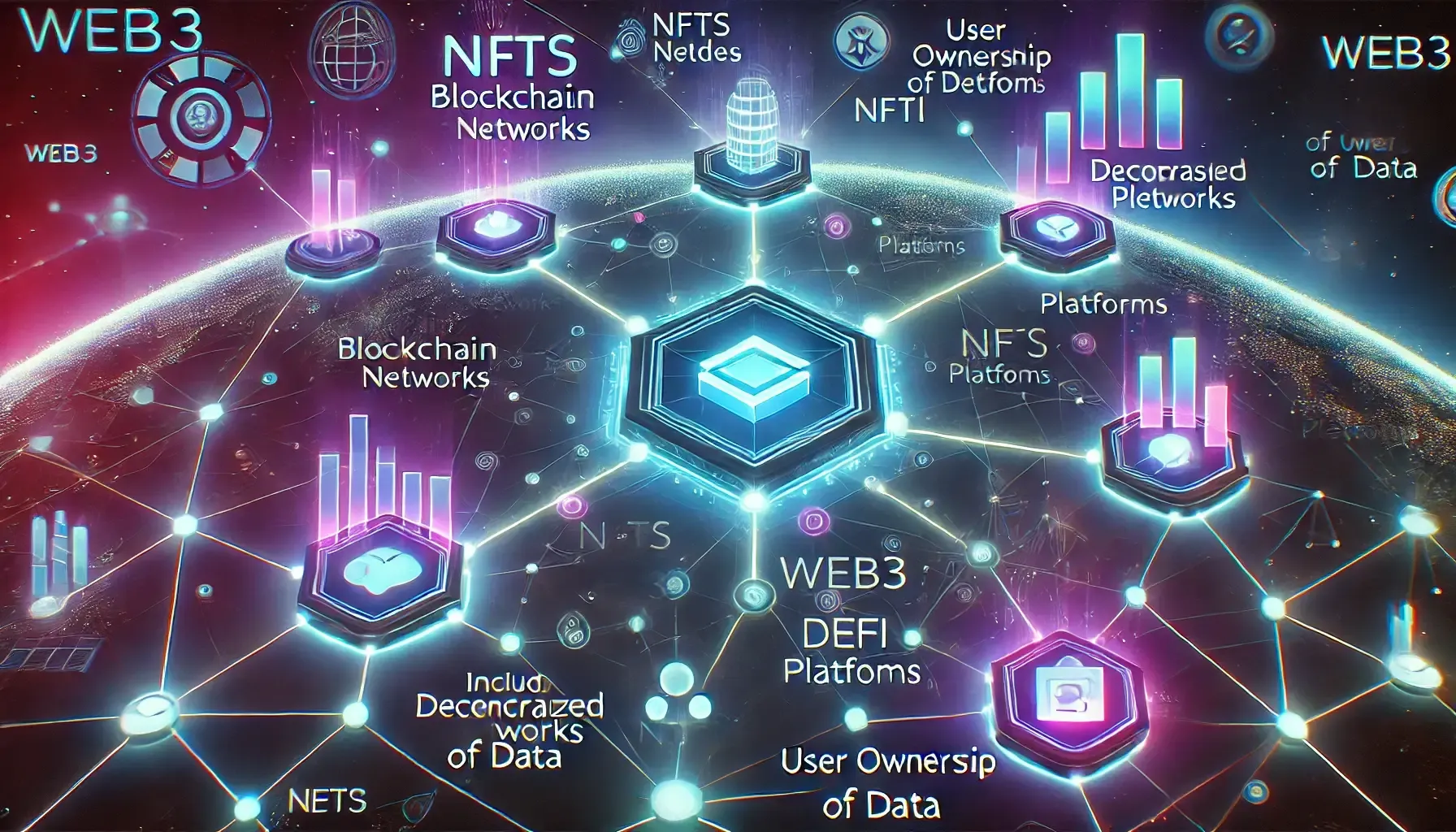 web3.0