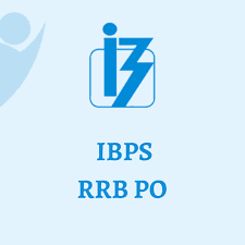 IBPS RRB PO Cut Off 2022: