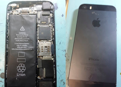 Apple_iPhone_5s_Leaked_NewVijay