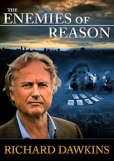 Richard Dawkins: The Enemies of Reason | Watch online Documentary films