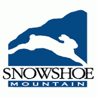 https://www.snowshoemtn.com/