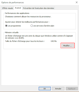 utiliser toute la ram windows 10, memoire utilisable windows 10, comment utiliser toute sa ram windows 7, utiliser toute sa ram windows 7 32bit, utiliser toute la ram windows 7 64 bits, comment utiliser toute sa ram windows 8, augmenter ram utilisable windows 7 32bit, mémoire virtuelle windows 10, optimiser performance windows 10, Windows 10 : les petits ajustements de la RAM et des services qui, Utiliser toute ma ram, Tuto Windows | Comment utiliser toute votre mémoire RAM, Utiliser toute la ram a 100 % ! 720, Forcer Windows à utiliser toute la RAM, Une astuce pour rendre Windows 10 plus rapide, Résolu : comment utiliser toute sa ram