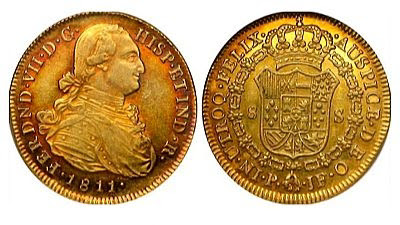 Monedas-de-oro-de-argentina