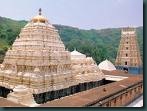 simhachalam-1