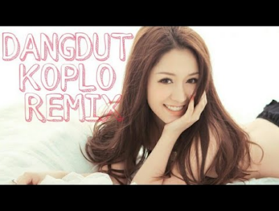 Download Lagu Dangdut Koplo Remix Terbaru 2018 - Lagu Mp3