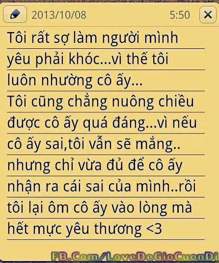 May ao khoac cho tan binh