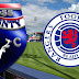 Ross County-Rangers (preview)