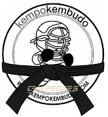 Kempo Kembudo España