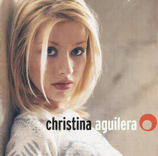 lagu  Christina Aguilera yang yummy di dengar Kumpulan Lagu Christina Aguilera Terpopuler Full Album Download