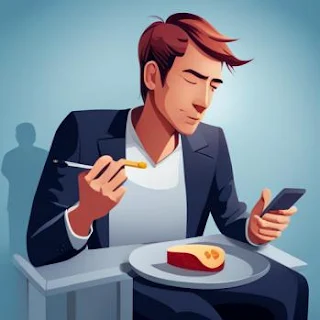 비위관삽입 맛있게 먹는 비법