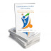 Communication-Conflict-Coaching-Workbook