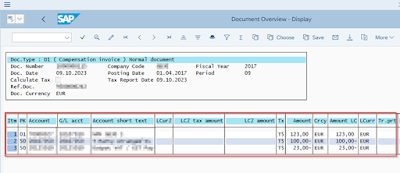 SAP ABAP Career, SAP ABAP Guides, SAP ABAP Prep, SAP ABAP Tutorial and Materials, SAP ABAP Prep, SAP ABAP Preparation