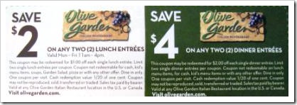 olive_garden_smart_source_coupon