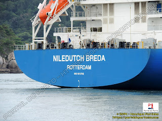 Niledutch Breda