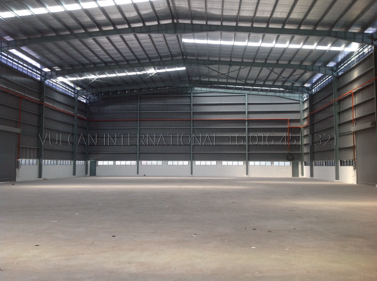 Industrial%20Estates%20%28Kilang%20Perindustrian%2C%20Industri%20Kecil%20dan%20Sederhana%20%28IKS%29%20Pulau%20Pinang%2C%20Malaysia%29%20in%20Butterworth.