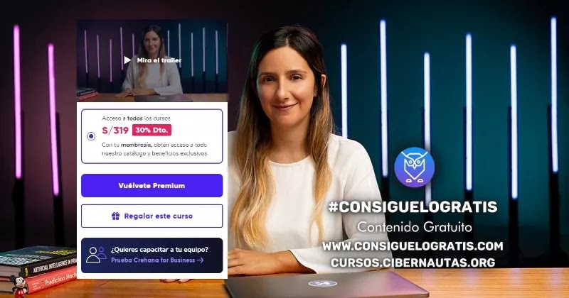 Consiguelogratis.com Descarga gratis / Consiguelogratis descargar cursos gratis #consiguelogratis libros consiguelogratis multimedia consiguelogratis