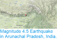 https://sciencythoughts.blogspot.com/2013/09/magnitude-45-earthquake-in-arunachal.html