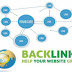 What are Backlinks and How We Can Take Advantages To Backlinks In SEO Urdu and Hindi?