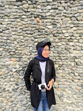Foto saya