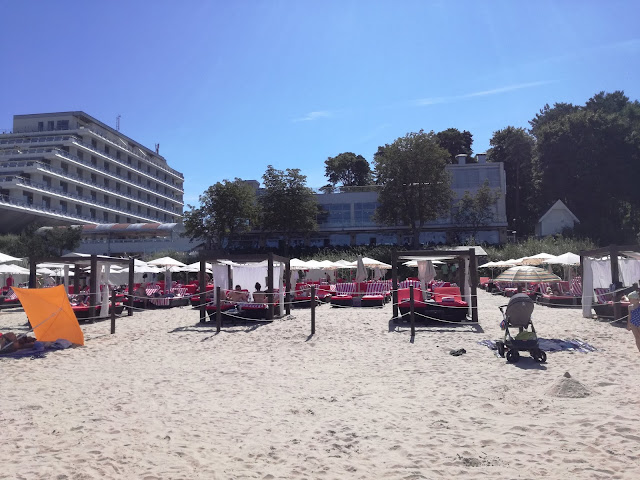 spiaggia-lettonia