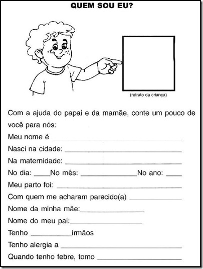 clip_image002