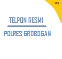 Nomer-Telepon-Polres-Grobogan