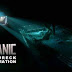 TITANIC Shipwreck Exploration PC Game Free Download 