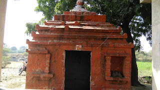 Ramdara,waghidhanora,ramdara temple,parbhani temple.incredible marathwada,marathwada temples,hemadpanti mandir,hemadpanti temples,hemadpanti maharashtra,hemadpanti sclupture,maharashtra temples,sandip dake,parbhani,parbhani,waghi dhanora,selu,jintur,stone sclupture