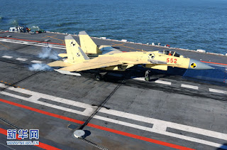 J-15_Liaoning_1.jpg