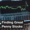 Why Cant I Trade Penny Stocks On Webull : Webull App Review - The Ultimate Commission Free Stock ... : What kinds of accounts can i trade on webull?