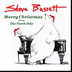 bassett xmas 08