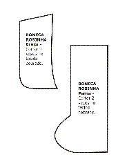 clip_image023