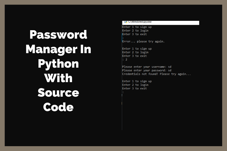 password generator in python with source code,python password manager gui,password manager python sql,password manager python tutorial,password management system project,python projects with source code,python source code download,python tkinter projects with source code,python,python tutorial,learn python,python programming,python for beginners,python course,python tutorial for beginners,python basics,python language,python full course,learn python programming,python 3,python programming language,python programming tutorial,python crash course,python from scratch,python for everyone,python for everybody,python right now,python for hackers,python 2020,python tutorials,python (programming language),учим python
